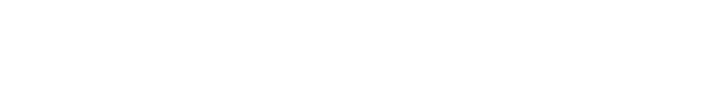 平日の日中、お困りのことは、利用されている病院の「相談窓口」まで