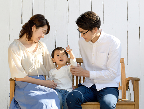 スマートフォン