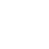 応募ガイドダウンロード(PDF)